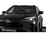 Toyota Yaris Cross 1.5 Hybrid 115 Dynamic | Dig.Cockpit | Adapt.Cruise | Stoel-+stuurverwarming | Camera | PDC | NAV+App.Connect | Auto.Airco | LM 17" | 1082