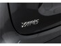 Toyota Yaris Cross 1.5 Hybrid 115 Dynamic | Dig.Cockpit | Adapt.Cruise | Stoel-+stuurverwarming | Camera | PDC | NAV+App.Connect | Auto.Airco | LM 17" |
