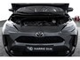 Toyota Yaris Cross 1.5 Hybrid 115 Dynamic | Dig.Cockpit | Adapt.Cruise | Stoel-+stuurverwarming | Camera | PDC | NAV+App.Connect | Auto.Airco | LM 17" |