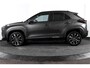 Toyota Yaris Cross 1.5 Hybrid 115 Dynamic | Dig.Cockpit | Adapt.Cruise | Stoel-+stuurverwarming | Camera | PDC | NAV+App.Connect | Auto.Airco | LM 17" |