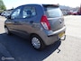 Hyundai i10 1.1 Active Cool Airco!!!