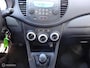 Hyundai i10 1.1 Active Cool Airco!!!