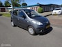 Hyundai i10 1.1 Active Cool Airco!!!