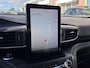 Ford Explorer 3.0 V6 EcoBoost PHEV ST-Line 457PK Afn. Trekhaak Panodak Massagestoelen/Geheugen 7 Persoons Vol Leder 360 Camera B&O Stoelverwarming/koeling *Full Options*