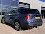 Ford Explorer 3.0 V6 EcoBoost PHEV ST-Line 457PK Afn. Trekhaak Panodak Massagestoelen/Geheugen 7 Persoons Vol Leder 360 Camera B&O Stoelverwarming/koeling *Full Options*