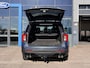 Ford Explorer 3.0 V6 EcoBoost PHEV ST-Line 457PK Afn. Trekhaak Panodak Massagestoelen/Geheugen 7 Persoons Vol Leder 360 Camera B&O Stoelverwarming/koeling *Full Options*