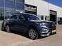 Ford Explorer 3.0 V6 EcoBoost PHEV ST-Line 457PK Afn. Trekhaak Panodak Massagestoelen/Geheugen 7 Persoons Vol Leder 360 Camera B&O Stoelverwarming/koeling *Full Options*