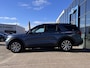 Ford Explorer 3.0 V6 EcoBoost PHEV ST-Line 457PK Afn. Trekhaak Panodak Massagestoelen/Geheugen 7 Persoons Vol Leder 360 Camera B&O Stoelverwarming/koeling *Full Options*