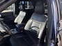 Ford Explorer 3.0 V6 EcoBoost PHEV ST-Line 457PK Afn. Trekhaak Panodak Massagestoelen/Geheugen 7 Persoons Vol Leder 360 Camera B&O Stoelverwarming/koeling *Full Options*