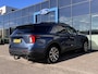 Ford Explorer 3.0 V6 EcoBoost PHEV ST-Line 457PK Afn. Trekhaak Panodak Massagestoelen/Geheugen 7 Persoons Vol Leder 360 Camera B&O Stoelverwarming/koeling *Full Options*