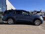 Ford Explorer 3.0 V6 EcoBoost PHEV ST-Line 457PK Afn. Trekhaak Panodak Massagestoelen/Geheugen 7 Persoons Vol Leder 360 Camera B&O Stoelverwarming/koeling *Full Options*