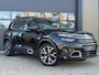 Citroën C5 Aircross 1.6 Plug-in Hybrid 225 Shine | Pano | Vol