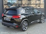 Citroën C5 Aircross 1.6 Plug-in Hybrid 225 Shine | Pano | Vol