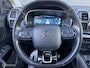 Citroën C5 Aircross 1.6 Plug-in Hybrid 225 Shine | Pano | Vol