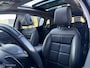 Citroën C5 Aircross 1.6 Plug-in Hybrid 225 Shine | Pano | Vol