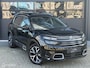 Citroën C5 Aircross 1.6 Plug-in Hybrid 225 Shine | Pano | Vol