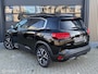 Citroën C5 Aircross 1.6 Plug-in Hybrid 225 Shine | Pano | Vol