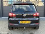 Volkswagen Tiguan 1.4 TSI Sport&Style | Sensoren | Trekh |