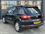 Volkswagen Tiguan 1.4 TSI Sport&Style | Sensoren | Trekh |