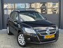 Volkswagen Tiguan 1.4 TSI Sport&Style | Sensoren | Trekh |
