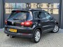 Volkswagen Tiguan 1.4 TSI Sport&Style | Sensoren | Trekh |