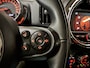 MINI Countryman Mini 1.5 Cooper | Trekhaak | Navi | Cruise