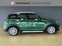 MINI Countryman Mini 1.5 Cooper | Trekhaak | Navi | Cruise