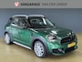 MINI Countryman Mini 1.5 Cooper | Trekhaak | Navi | Cruise