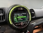 MINI Countryman Mini 1.5 Cooper | Trekhaak | Navi | Cruise
