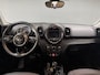 MINI Countryman Mini 1.5 Cooper | Trekhaak | Navi | Cruise