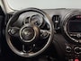 MINI Countryman Mini 1.5 Cooper | Trekhaak | Navi | Cruise