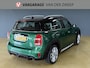 MINI Countryman Mini 1.5 Cooper | Trekhaak | Navi | Cruise