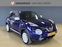 Nissan Juke 1.2 DIG-T S/S Connect Edition