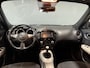 Nissan Juke 1.2 DIG-T S/S Connect Edition