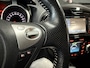 Nissan Juke 1.2 DIG-T S/S Connect Edition