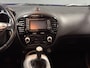 Nissan Juke 1.2 DIG-T S/S Connect Edition