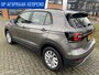 Volkswagen T-Cross 1.0 TSI Navigatie I DAB I Carplay I