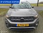 Volkswagen T-Cross 1.0 TSI Navigatie I DAB I Carplay I