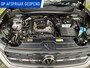 Volkswagen T-Cross 1.0 TSI Navigatie I DAB I Carplay I