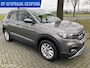 Volkswagen T-Cross 1.0 TSI Navigatie I DAB I Carplay I