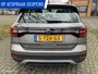 Volkswagen T-Cross 1.0 TSI Navigatie I DAB I Carplay I