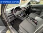 Volkswagen T-Cross 1.0 TSI Navigatie I DAB I Carplay I