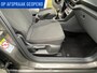 Volkswagen T-Cross 1.0 TSI Navigatie I DAB I Carplay I
