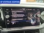 Volkswagen T-Cross 1.0 TSI Navigatie I DAB I Carplay I