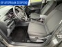Volkswagen T-Cross 1.0 TSI Navigatie I DAB I Carplay I