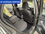 Volkswagen T-Cross 1.0 TSI Navigatie I DAB I Carplay I