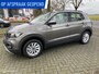 Volkswagen T-Cross 1.0 TSI Navigatie I DAB I Carplay I