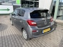 Mitsubishi Space Star 1.0 Libelle Edition | Parkeercamera | Lichtmetalen velgen | Navigatie |
