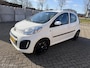 Citroën C1 1.0 Collection,5drs,Airco,Led verlichting