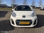 Citroën C1 1.0 Collection,5drs,Airco,Led verlichting